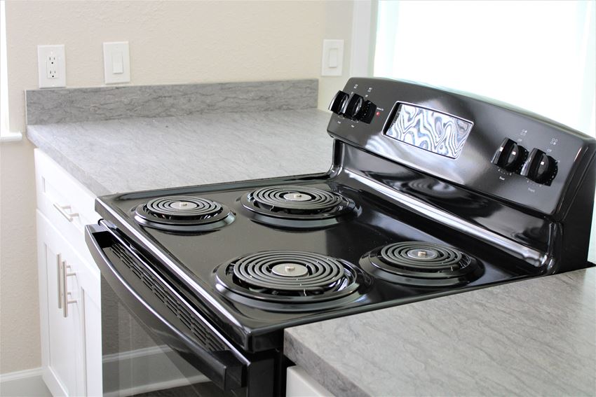 Manchester Ridge Apartments, 3100 Godby Rd, College Park, GA RentCafe